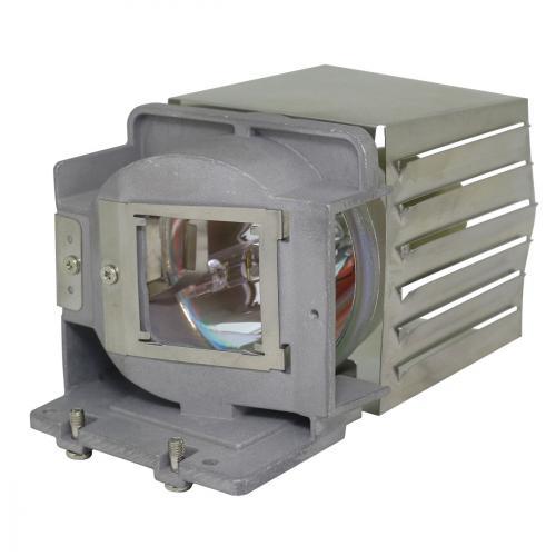 HyBrid SWR - InFocus SP-LAMP-069 - Lutema SWR Beamerlampe mit Gehäuse SPLAMP069