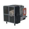 Lutema SWR f. Mitsubishi VLT-XD590LP SuperWideRange Lampenmodul