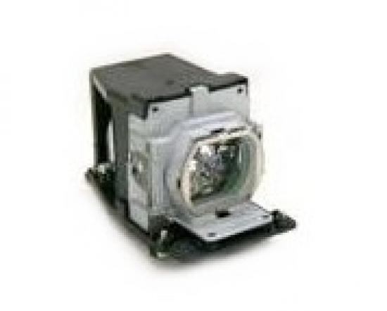 TOSHIBA TLP-LW11 - HYBRID Beamerlampe