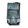 HyBrid SHP - Toshiba TLP-LW15 - Phoenix Lampe mit Gehuse 75016600