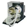 HyBrid SWR - Acer EC.K1400.001 - Lutema SWR Beamerlampe mit Gehuse ECK1400001