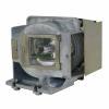 HyBrid SWR - ViewSonic RLC-084 - Lutema SWR Beamerlampe mit Gehuse RLC0-089 | RLC-091