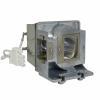 HyBrid SWR - ViewSonic RLC-080 - Lutema SWR Beamerlampe mit Gehuse RLC080