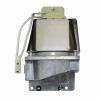HyBrid SWR - ViewSonic RLC-080 - Lutema SWR Beamerlampe mit Gehuse RLC080