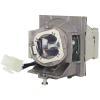 HyBrid SWR - BenQ 5J.JGE05.001 - Lutema SWR Beamerlampe mit Gehuse 5JJGE05001