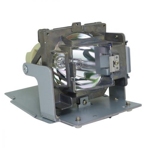 HyBrid SWR - Vivitek 5811121373-S - Lutema SWR Beamerlampe mit Gehuse 5811121373S