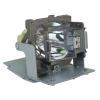 HyBrid SWR - ViewSonic RLC-110 - Lutema SWR Beamerlampe mit Gehuse RLC110
