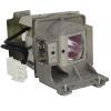 HyBrid SWR - ViewSonic RLC-111 - Lutema SWR Beamerlampe mit Gehuse RLC111