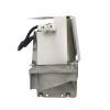 HyBrid SWR - ViewSonic RLC-111 - Lutema SWR Beamerlampe mit Gehuse RLC111