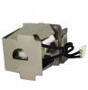 HyBrid SWR - ViewSonic RLC-111 - Lutema SWR Beamerlampe mit Gehuse RLC111