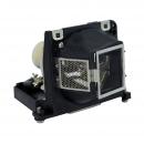 HyBrid VIP - Acer EC.J0300.001 - Osram Lampe mit Gehuse ECJ0300001