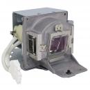 HyBrid P-VIP - Hitachi DT01461 Projektorlampe