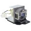 HyBrid UHP - ViewSonic RLC-066 - Philips Lampe mit Gehuse RLC066