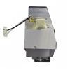 HyBrid UHP - ViewSonic RLC-066 - Philips Lampe mit Gehuse RLC066