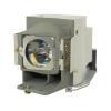 HyBrid VIP - BenQ 5J.J5X05.001 - Osram Lampe mit Gehuse 5JJ5X05001