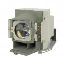 HyBrid VIP - Acer EC.JD300.001 - Osram Lampe mit Gehuse EC.JBJ00.001