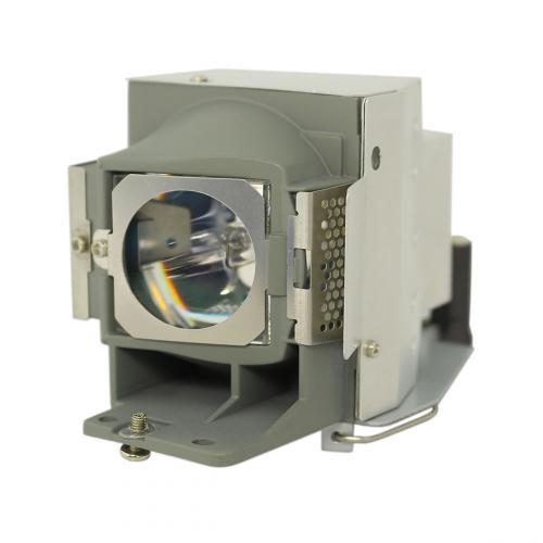 HyBrid VIP - Dell 725-10325 - Osram Lampe mit Gehäuse 331-6242