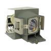 HyBrid VIP - Dell 725-10325 - Osram Lampe mit Gehäuse 331-6242