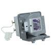 ViewSonic RLC-083 Osram Projector Lamp Module