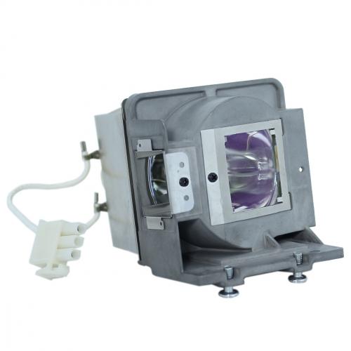 HyBrid VIP - ViewSonic RLC-086 - Osram Lampe mit Gehäuse RLC086
