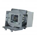 HyBrid VIP - ViewSonic RLC-086 - Osram Lampe mit Gehäuse RLC086