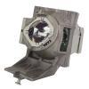 HyBrid UHP - ViewSonic RLC-126 - Philips Lampe mit Gehuse RLC126