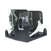 HyBrid VIP - Steelcase 2002547-001 - Osram Lampe mit Gehäuse 2002547001