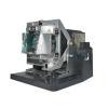 HyBrid VIP - Vivitek 5811116635-S - Osram Lampe mit Gehuse 5811116635S