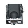 HyBrid VIP - Vivitek 5811116635-S - Osram Lampe mit Gehuse 5811116635S