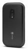 DORO 6040 Mobiltelefon black