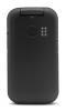 DORO 6040 Mobiltelefon black