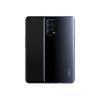 OPPO Find X3 Lite 5G black
