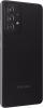 SAMSUNG Galaxy A52s EU 5G 128 GB Black HybDual SIM