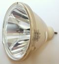 Philips UHP Beamerlampe f. Hitachi DT00391 ohne Gehuse DP 00221