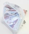 OSRAM NEOLUX 100-120/1.0 P22h