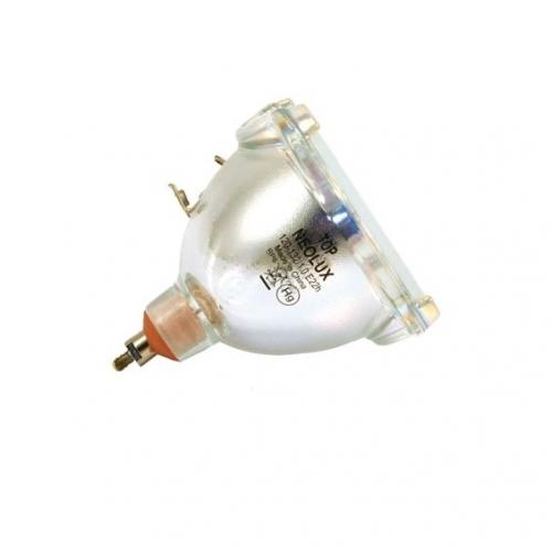 OSRAM NEOLUX 120-132/1.0 E22h