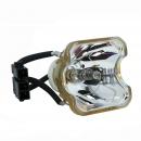 Ushio NSH Beamerlampe f. Nec LH01LP ohne Gehuse 50027115