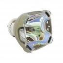Saville AV REPLMP126 - Ushio NSH Projektorlampe
