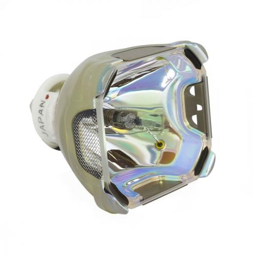 Yokogawa VLT-XL1LP Ushio Projector Bare Lamp