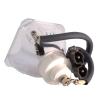 Ushio NSH Beamerlampe f. Mitsubishi VLT-HC7000LP ohne Gehuse 915D116012