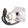 Ushio NSH Beamerlampe f. Mitsubishi VLT-HC7000LP ohne Gehuse 915D116012
