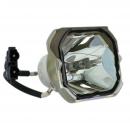 Boxlight CP730E-930 - Ushio NSH Projektorlampe