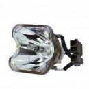 Ushio NSH Beamerlampe f. Dukane 456-8779 ohne Gehuse 4568779