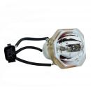 USHIO NSH220A Projektrorlampe