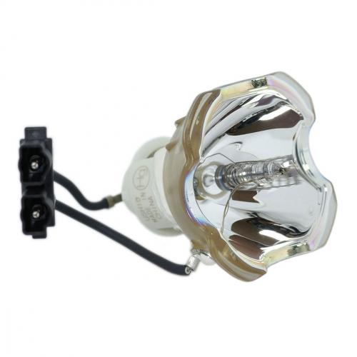 Ushio NSH Beamerlampe f. ViewSonic RLC-021 ohne Gehäuse RLC021