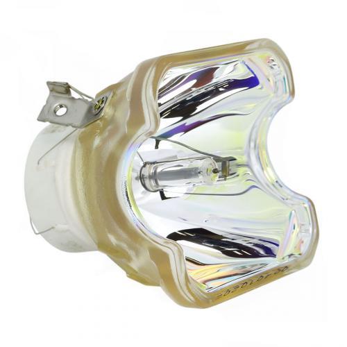 Ushio NSH Beamerlampe f. Sanyo POA-LMP113 ohne Gehuse 610-336-0362