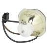 Ushio EP37 NSH Beamerlampe f. Epson ELPLP37 ohne Gehuse V13H010L37