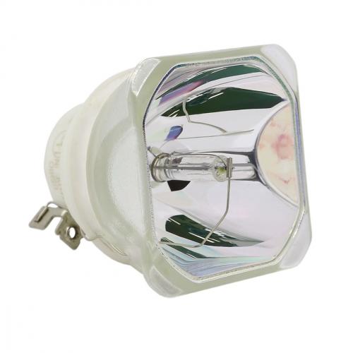 Ushio NSH Beamerlampe f. Sony LMP-H230 ohne Gehuse LMPH230
