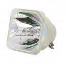 Sony LMP-H230 - Ushio NSH Projektorlampe
