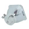 Ushio NSHA230YT - Originallampe 1700022500